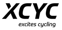 Elektrokola XCYC