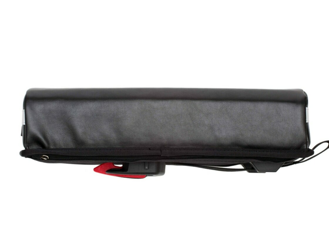 Přídavné sedátko TERN Sidekick™ Seat Pad
